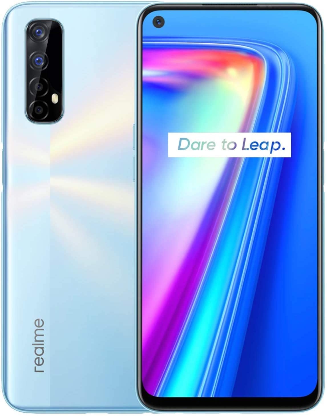 Realme 7 8/128GB