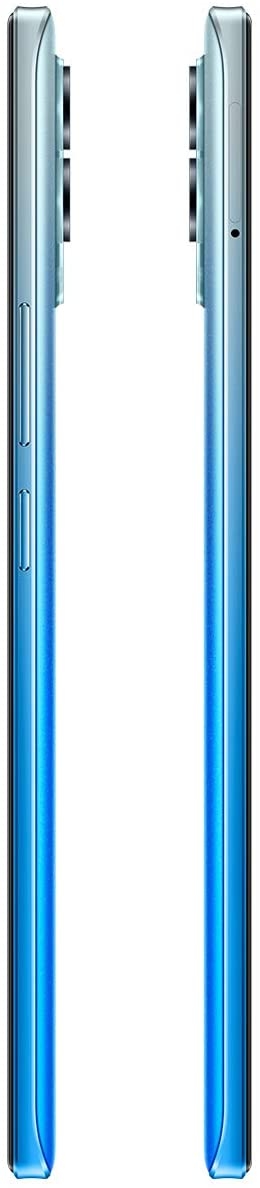 Realme 8 Pro 8/128GB