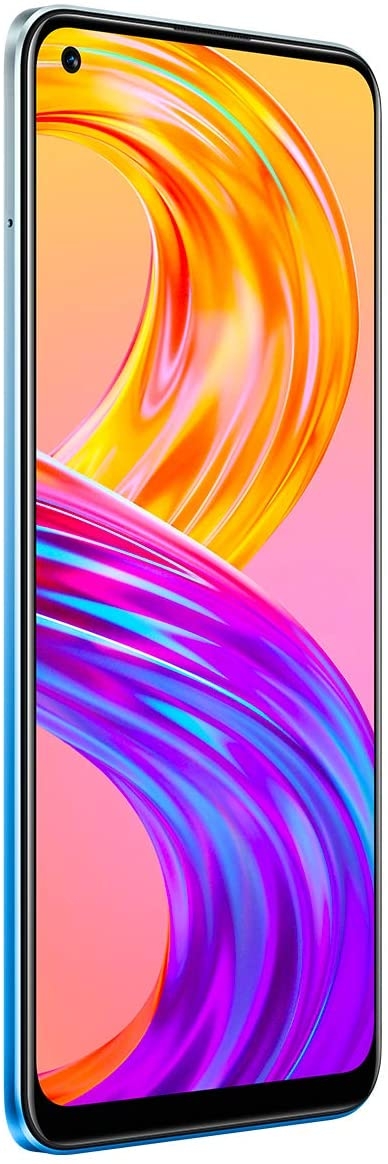 Realme 8 Pro 6/128GB