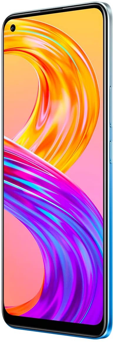 Realme 8 Pro 6/128GB