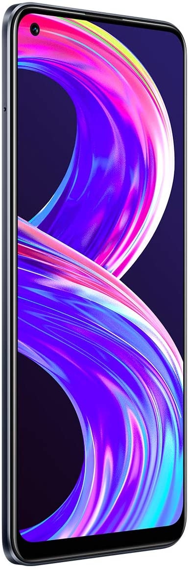 Realme 8 Pro 6/128GB