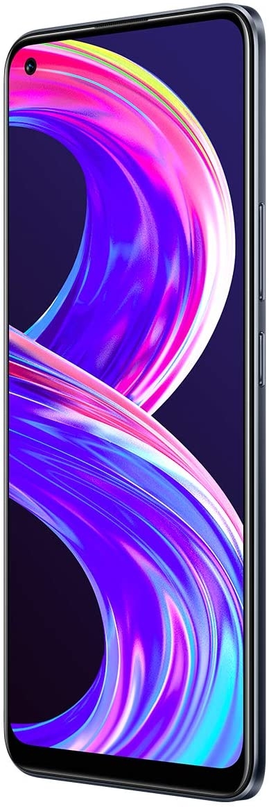 Realme 8 Pro 6/128GB