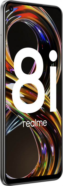 Realme 8i 4/64GB