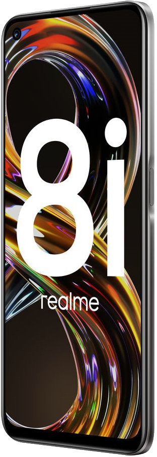 Realme 8i 4/64GB