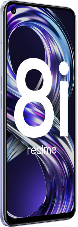 Realme 8i 4/128GB