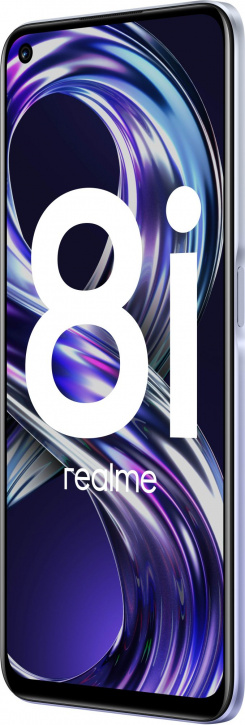 Realme 8i 4/64GB