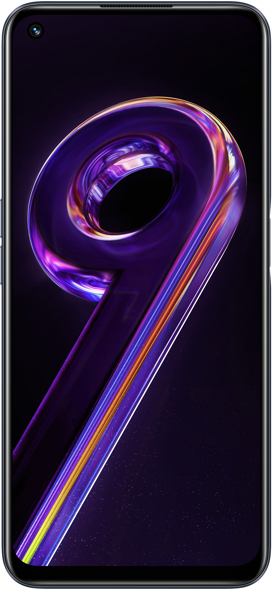 Realme 9 Pro 8/128GB