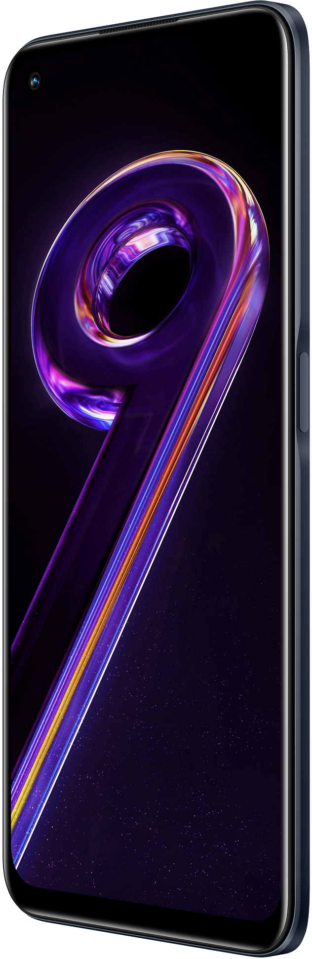 Realme 9 Pro 8/128GB