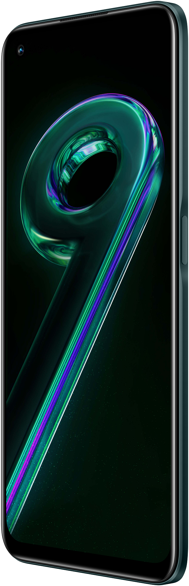 Realme 9 Pro 8/128GB