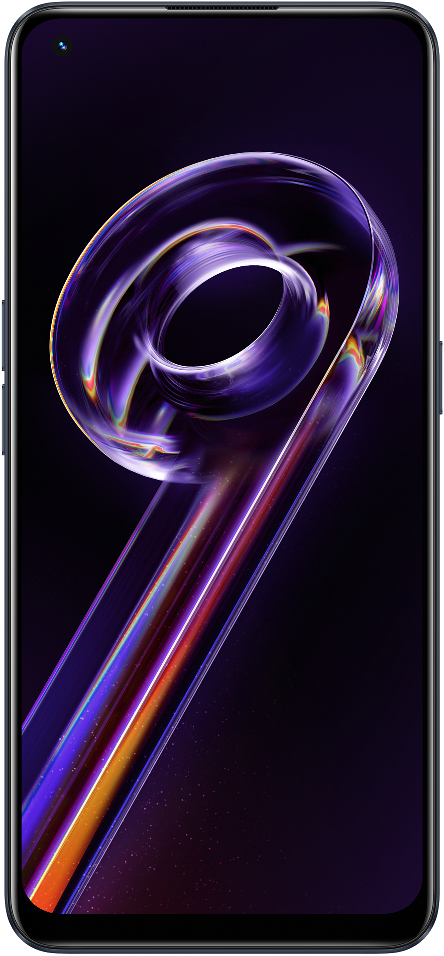 Realme 9 Pro Plus 8/256GB