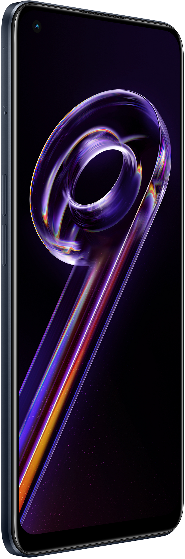 Realme 9 Pro Plus 6/128GB