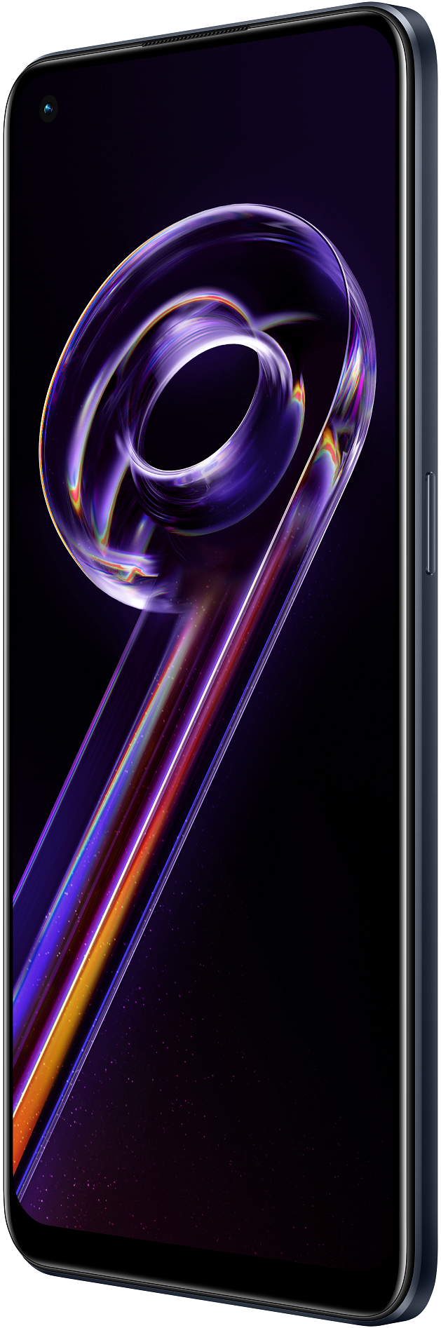 Realme 9 Pro Plus 6/128GB