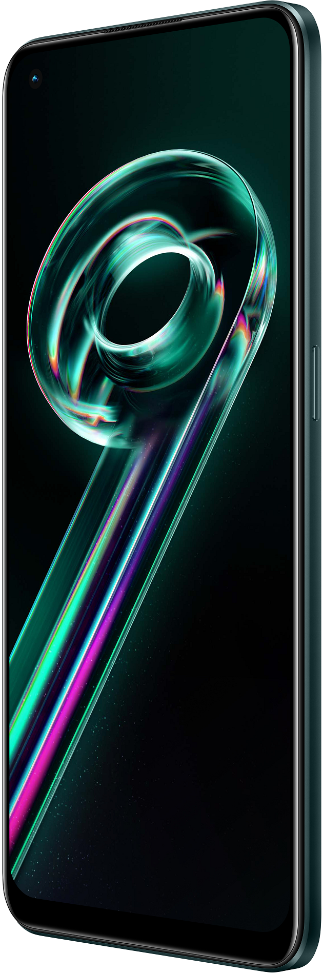 Realme 9 Pro Plus 8/256GB