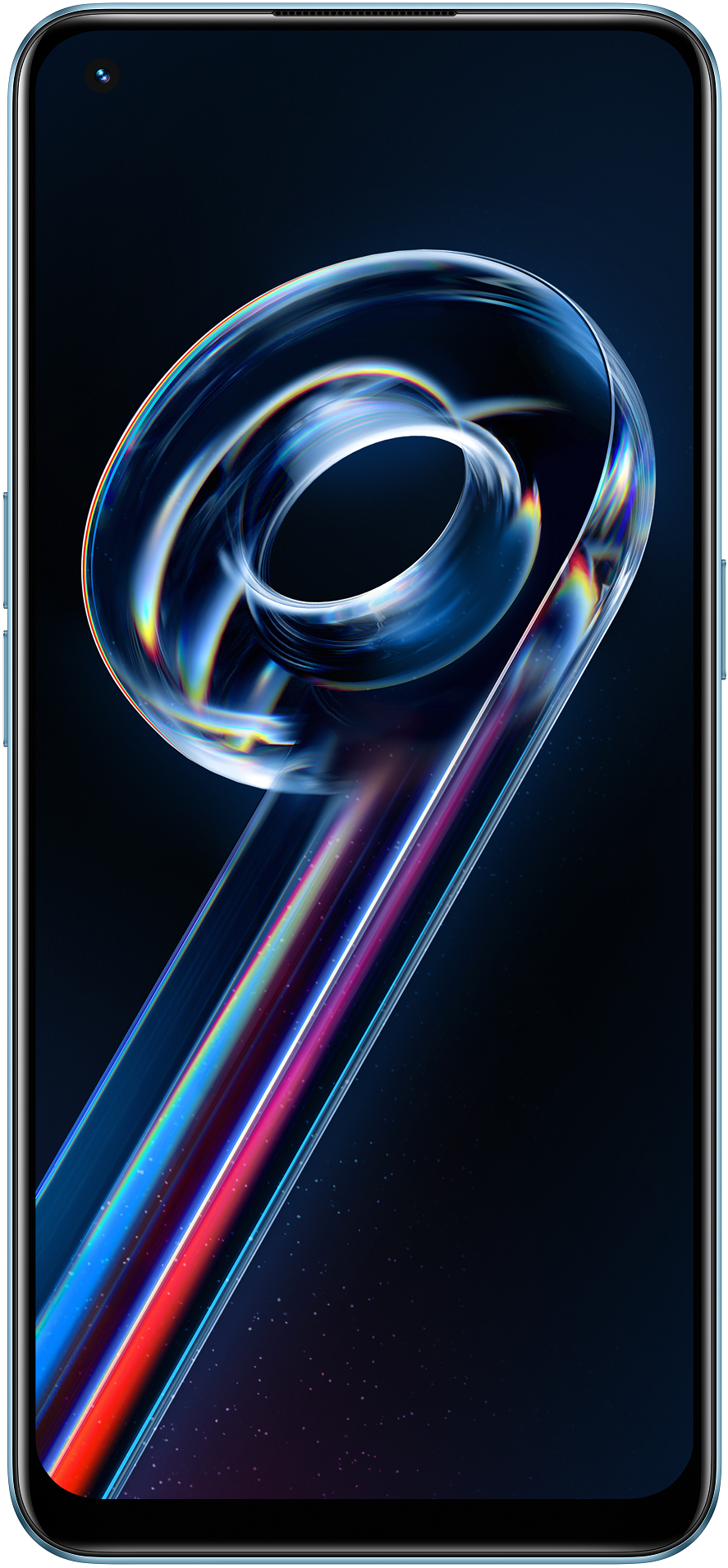 Realme 9 Pro Plus 6/128GB