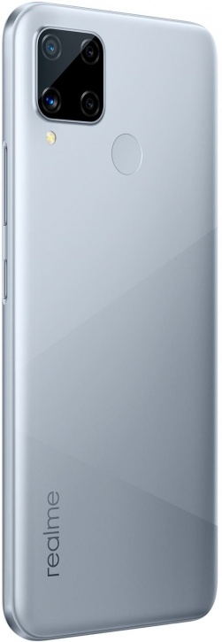 Realme C15 4/64GB