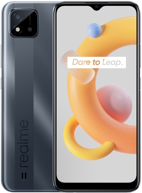 Realme C20 32GB