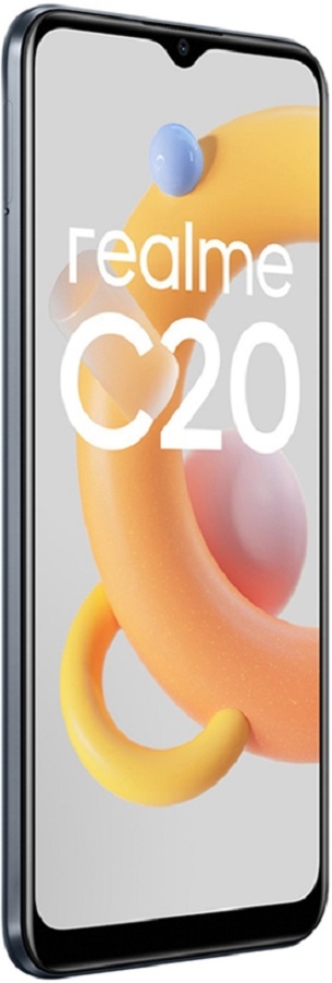 Realme C20 32GB