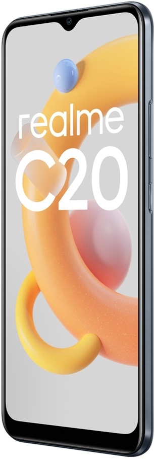 Realme C20 32GB