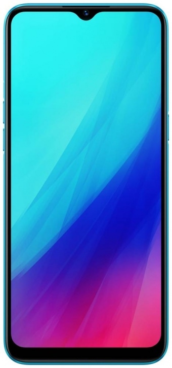 Realme C3 3/64GB