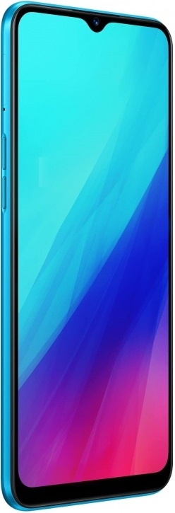 Realme C3 3/32GB