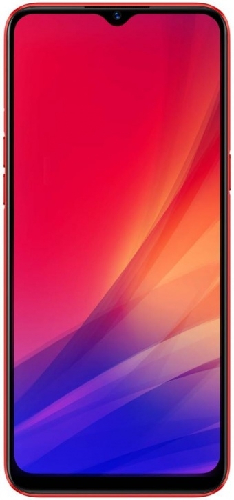 Realme C3 3/64GB