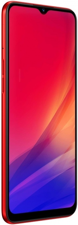 Realme C3 3/64GB