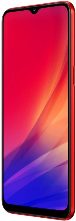 Realme C3 3/64GB