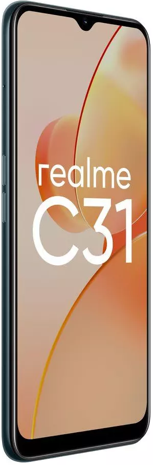 Realme C31 3/32GB