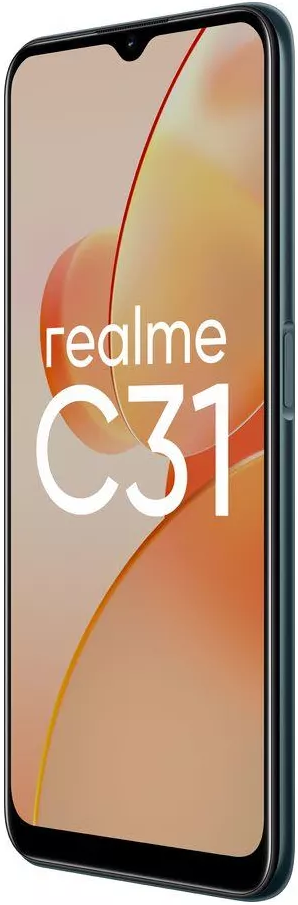 Realme C31 3/32GB