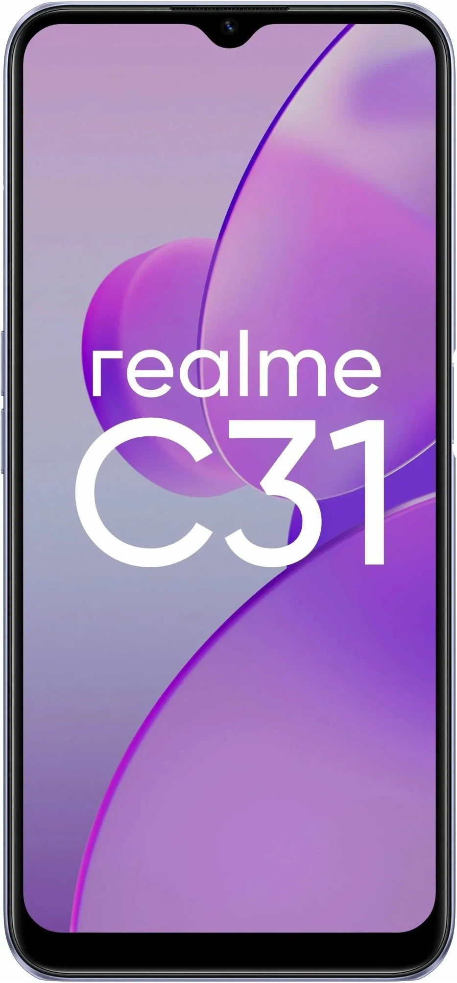 Realme C31 4/64GB