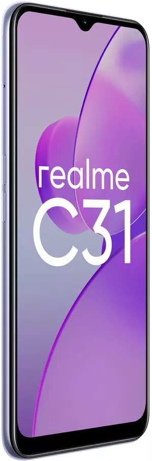 Realme C31 3/32GB