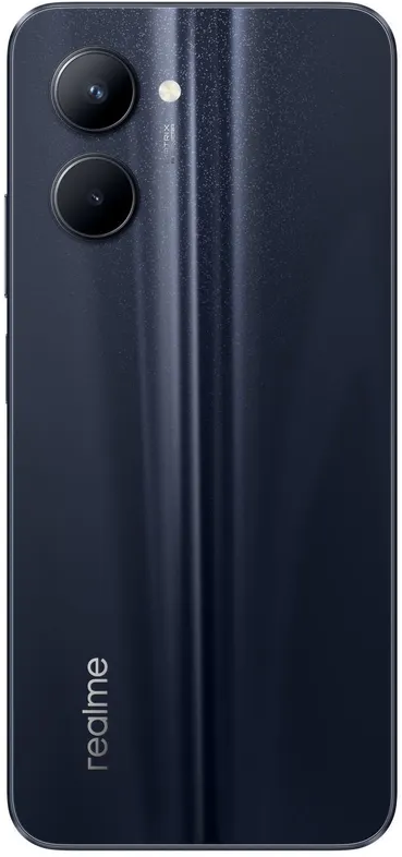 Realme C33 3/32GB