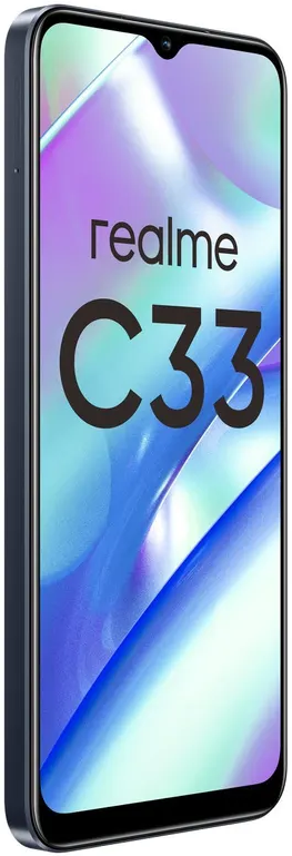 Realme C33 3/32GB