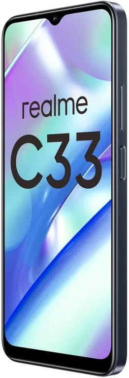 Realme C33 4/64GB