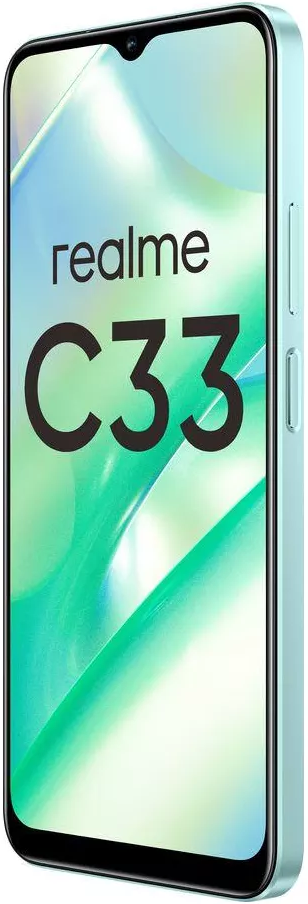 Realme C33 3/32GB