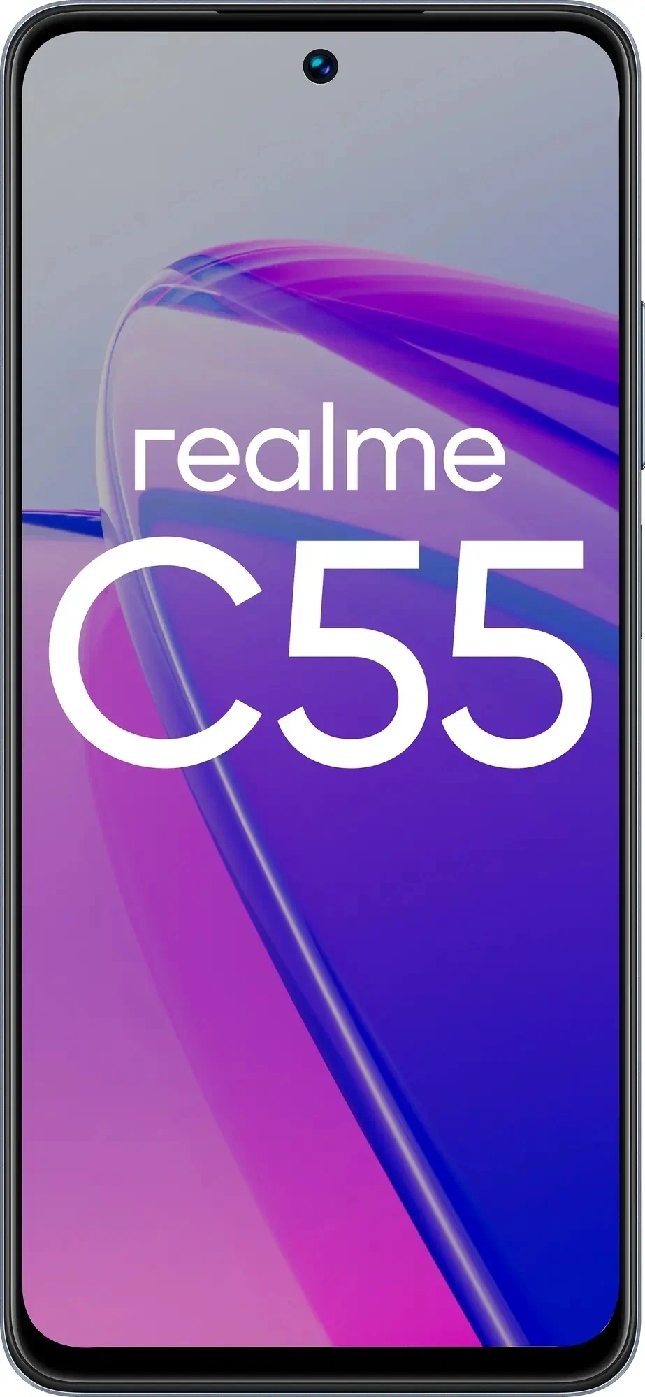 Realme C55 6/128GB