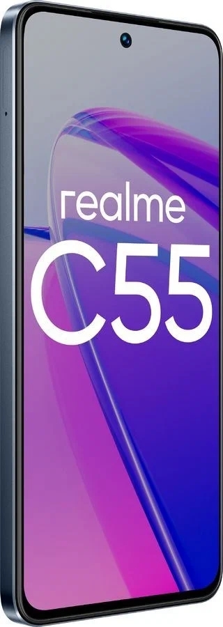 Realme C55 6/128GB