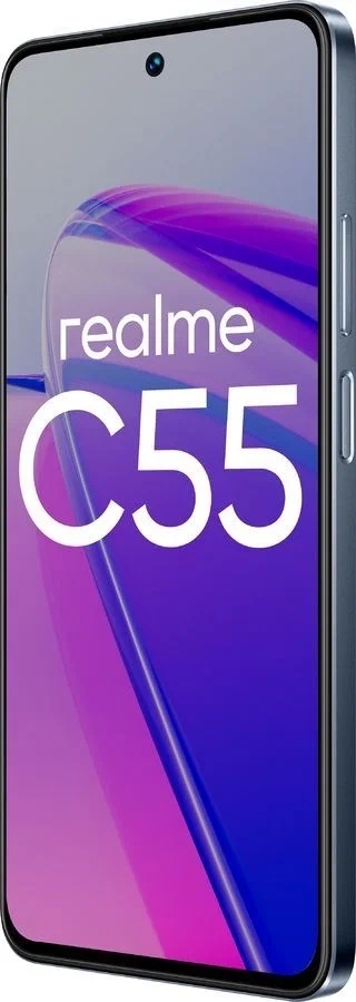 Realme C55 6/128GB