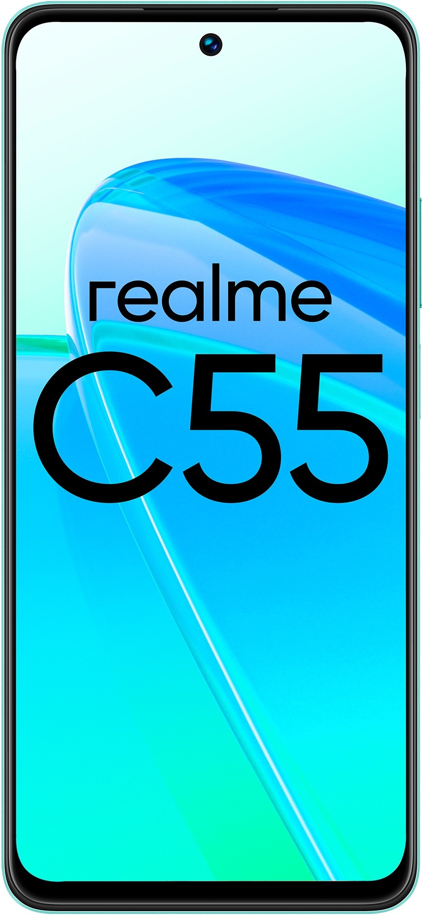 Realme C55 8/256GB