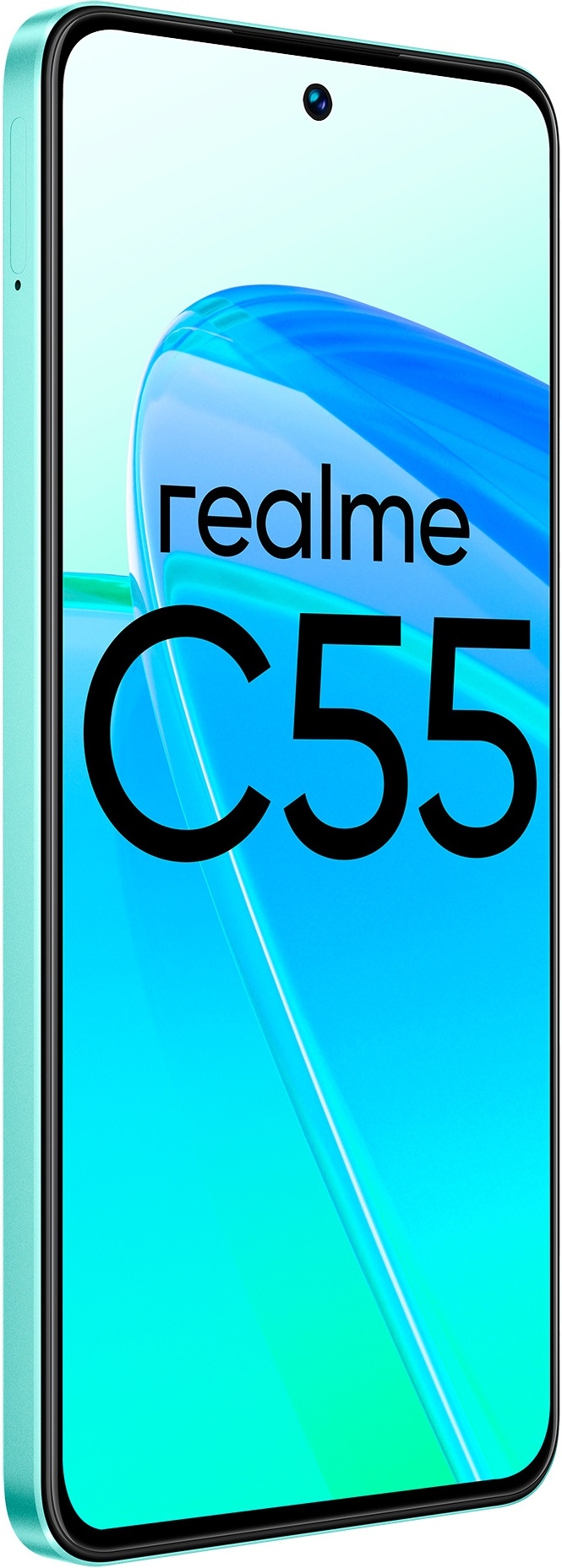 Realme C55 6/128GB