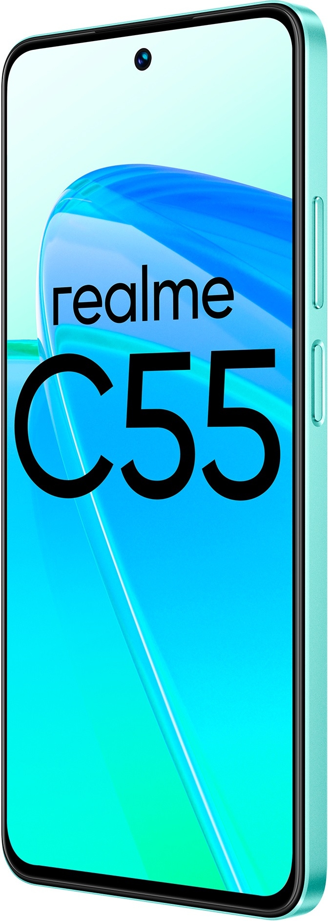 Realme C55 6/128GB