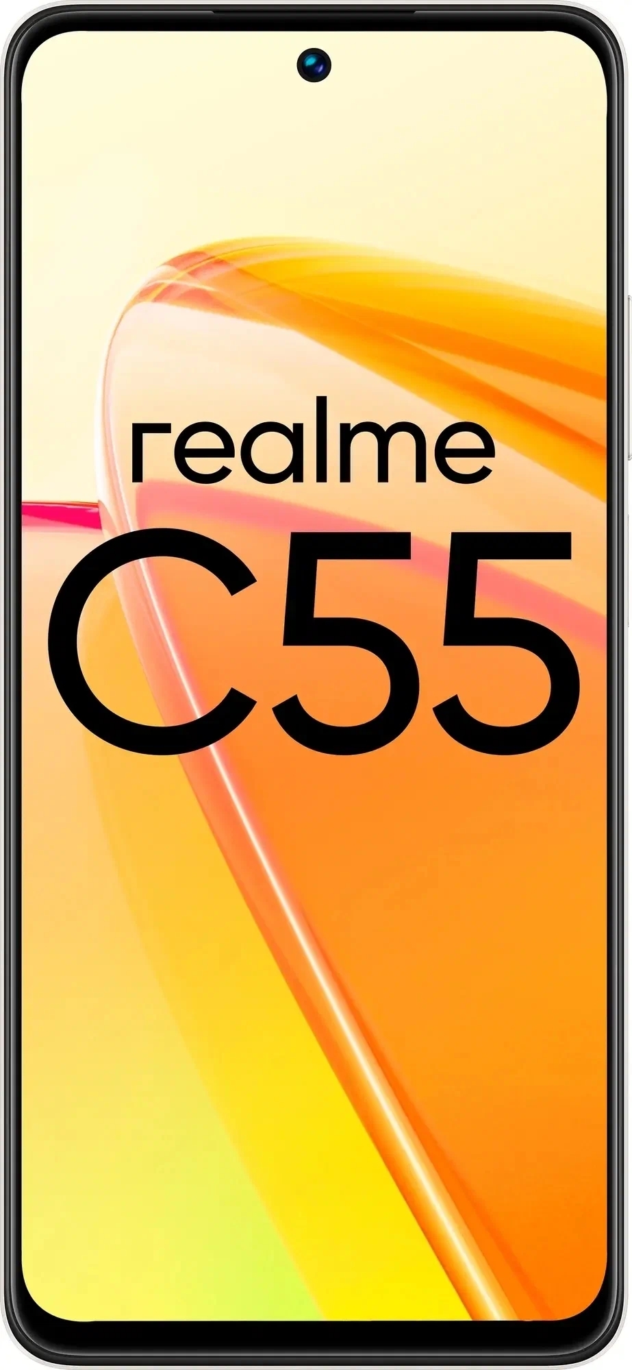 Realme C55 6/128GB