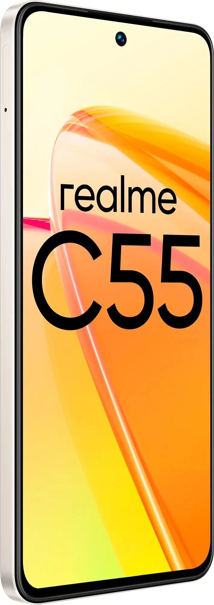 Realme C55 6/128GB