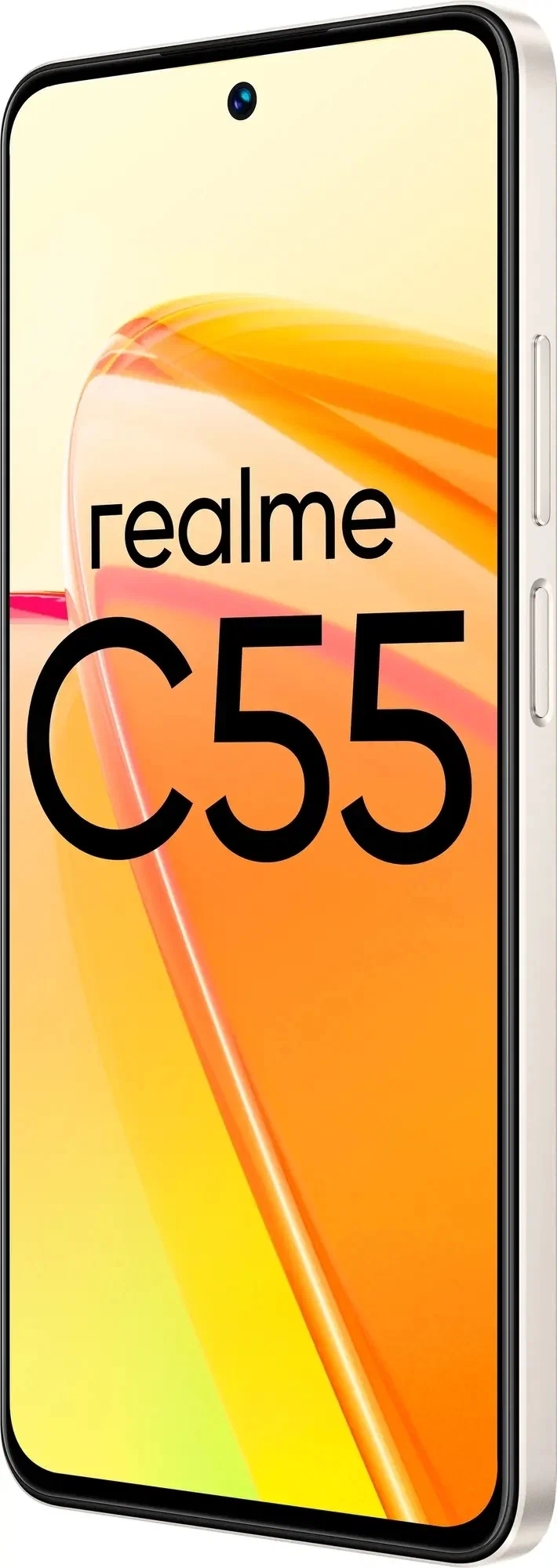 Realme C55 6/128GB