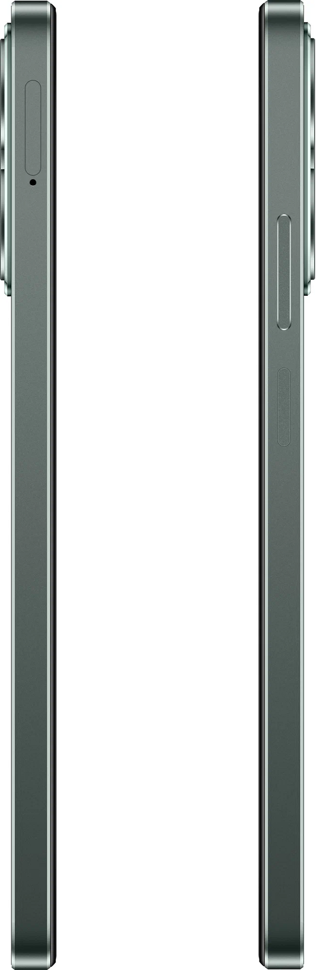 Realme C61 6/128GB