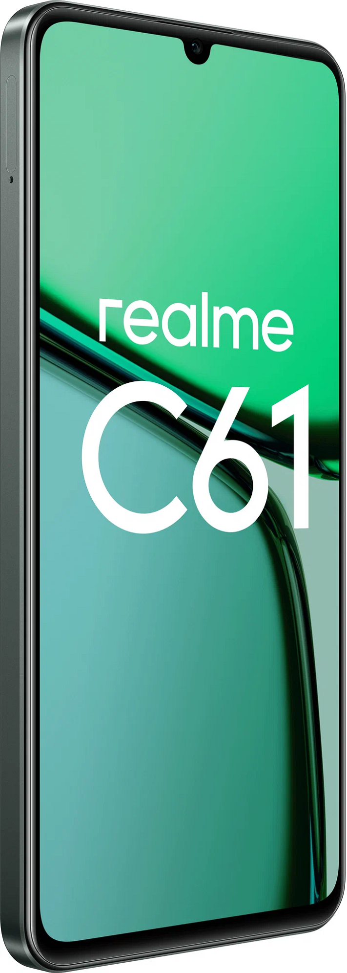 Realme C61 6/128GB