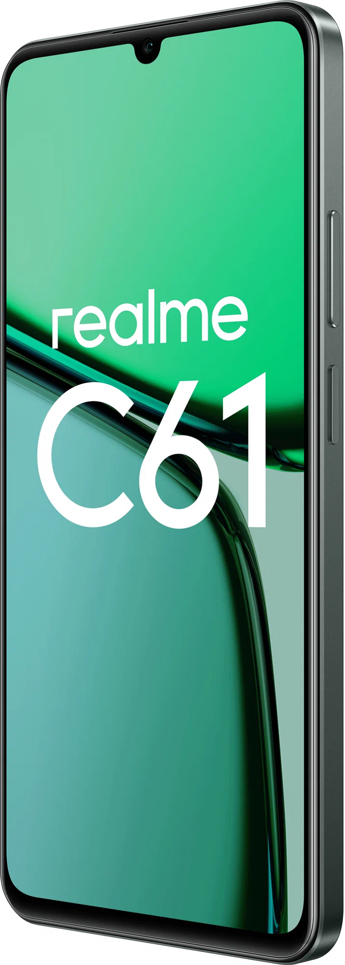 Realme C61 6/128GB