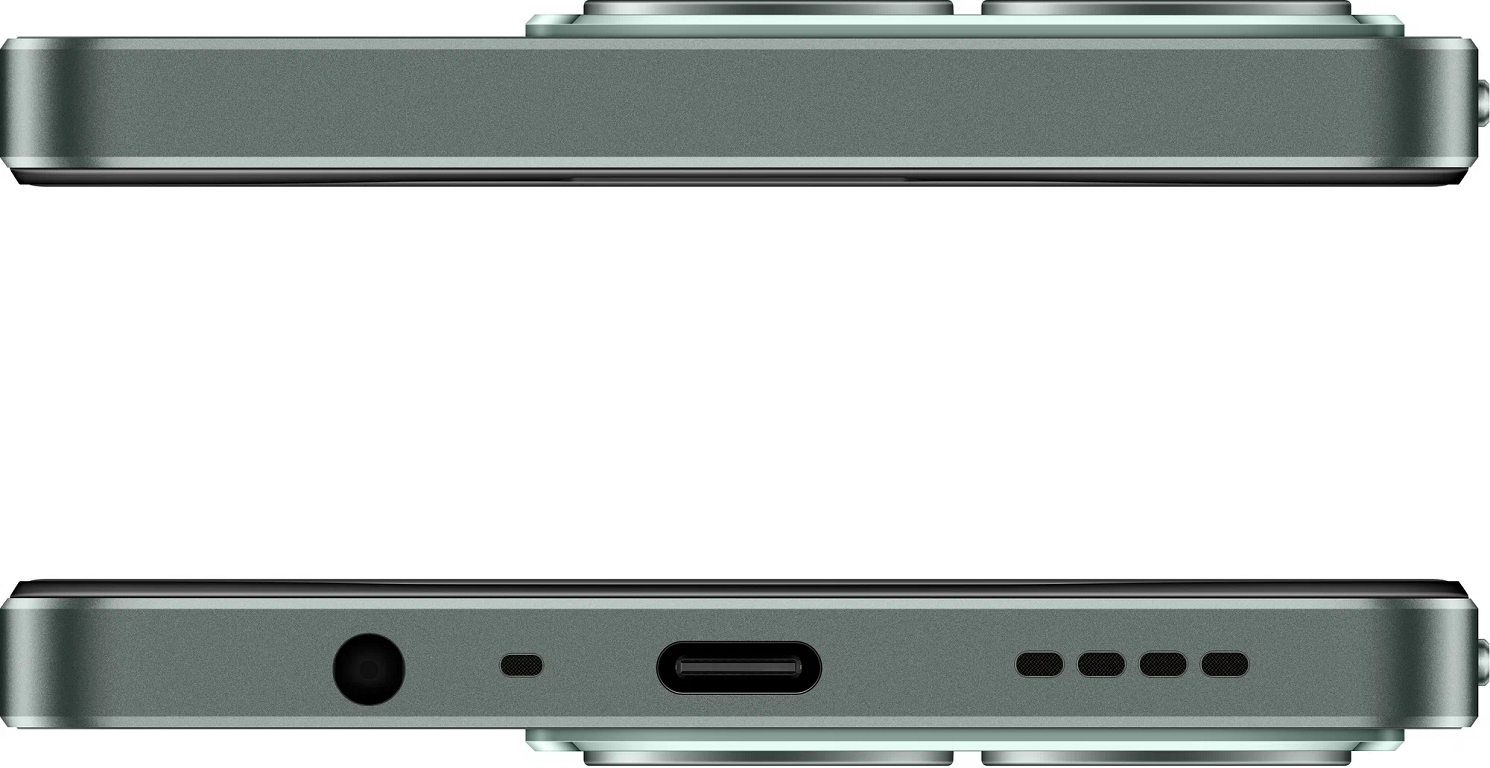 Realme C61 6/128GB