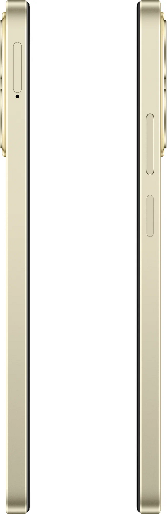 Realme C61 6/128GB