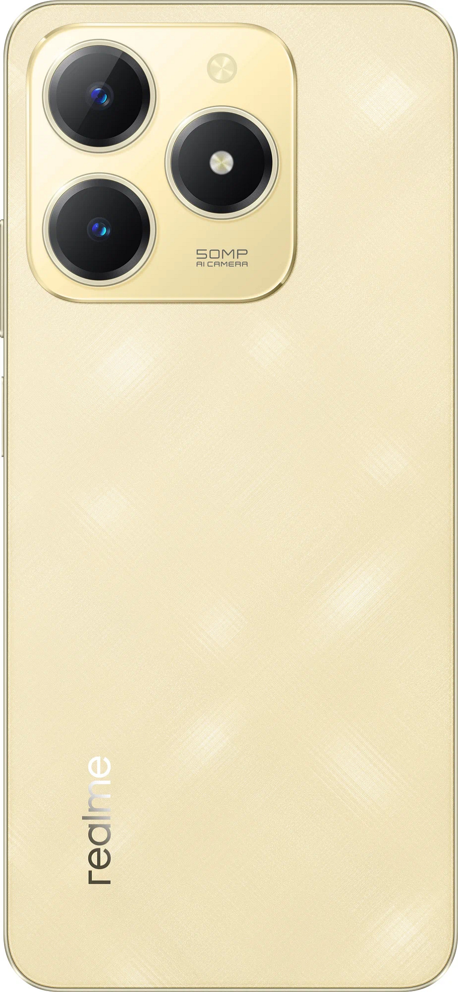Realme C61 6/128GB